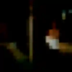 Iman, 31 ans, connectée à Saint-Sulpice-de-Faleyrens pour une rencontre coquine