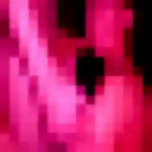 Sexy Kahina, 33 ans à Saint-Sulpice-de-Faleyrens - la contacter