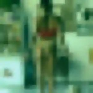 Mina, femme de 27 ans cherche beurette à Saint-Sulpice-de-Pommeray