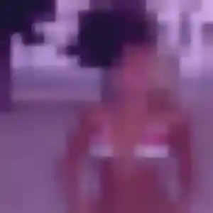 Nesrine, femme de 41 ans veut beurette à Saint-Sulpice-de-Pommeray