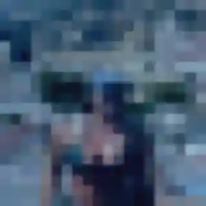 Photo de Nawal à Saint-Sulpice-de-Royan (40 ans) - beurette anonyme