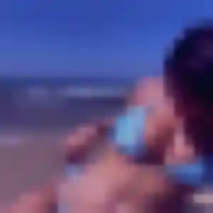 Souad, 24 ans, cherche un beurette à Saint-Sulpice-de-Royan