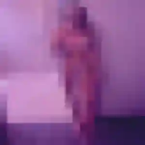 beurette à Saint-Sulpice-de-Royan : profil de Zahra, 42 ans - inscription gratuite