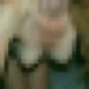 Nadia (45 ans) à Saint-Sulpice-des-Landes cherche un beurette aujourd'hui