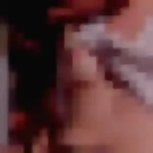 Découvre Emna, 23 ans à Saint-Sulpice-et-Cameyrac en t'inscrivant