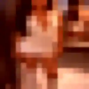 Ikram, 32 ans, connectée à Saint-Sulpice-et-Cameyrac pour une rencontre coquine