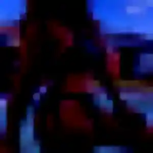 Sexy Anissa, 27 ans à Saint-Sulpice-la-Pointe - la contacter