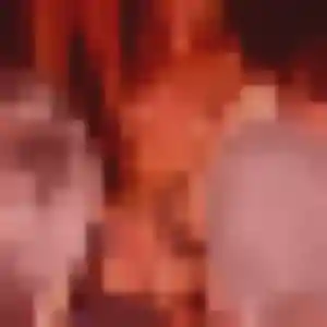 Profil de Leila à Saint-Sulpice-la-Pointe (30 ans) - beurette anonyme