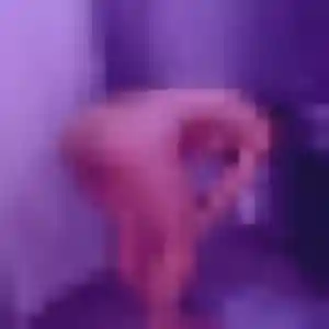 Souad, fille de 43 ans cherche beurette à Saint-Sulpice-la-Pointe