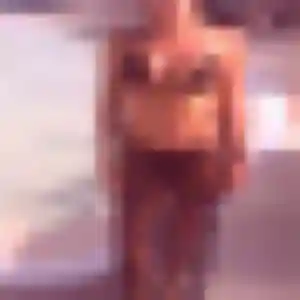 Contacte Ikram, 32 ans à Saint-Sulpice-Laurière gratuitement
