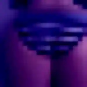 Photo sexy de Kenza, 37 ans à Saint-Sulpice-Laurière - rencontre sans lendemain