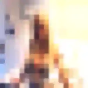 Noura (43 ans) à Saint-Sulpice-Laurière cherche un beurette ce soir