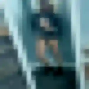 Ouarda, 24 ans, disponible à Saint-Sulpice-Laurière pour une rencontre coquine