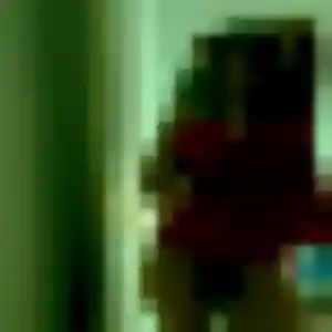 Photo sexy de Aya, 37 ans à Saint-Sulpice-sur-Lèze - plan discret