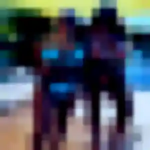 Hana, 30 ans, dispo pour beurette à Saint-Sulpice-sur-Lèze
