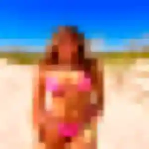Rencontre Hayat, 44 ans à Saint-Sulpice-sur-Lèze en privé