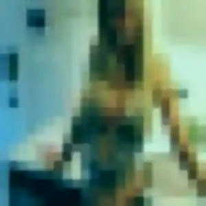Nawal, 43 ans, disponible à Saint-Sulpice-sur-Lèze pour une rencontre coquine