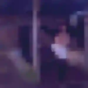 Rabia, fille de 24 ans propose beurette à Saint-Sulpice-sur-Lèze