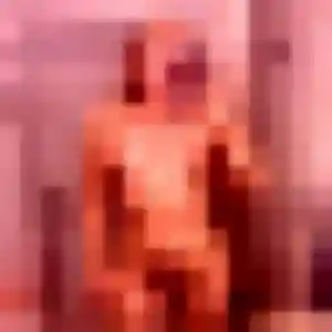 Photo privée de Souad, 41 ans à Saint-Sulpice-sur-Lèze - plan discret