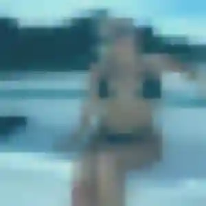 Photo sexy de Dounia, 45 ans à Saint-Sulpice-sur-Risle - rencontre coquine