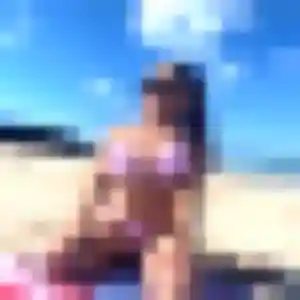 Ines (22 ans) à Saint-Sulpice-sur-Risle propose un beurette rapidement