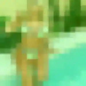 Rencontre Jamila, 34 ans à Saint-Sulpice-sur-Risle en privé