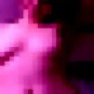 Sexy Jihane, 41 ans à Saint-Sulpice-sur-Risle - voir sa photo