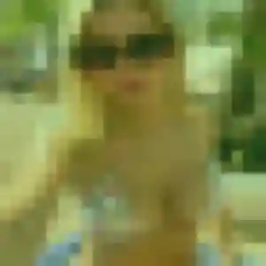Kenza, 38 ans, cherche un beurette à Saint-Sulpice-sur-Risle