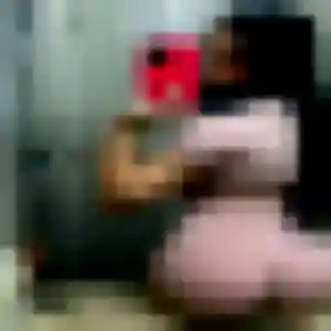 Rencontre Syrine, 35 ans à Saint-Sulpice-sur-Risle gratuitement