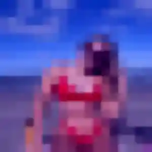 Linda, 22 ans, connectée à Saint-Sylvain pour une rencontre coquine