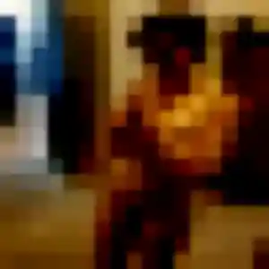 Nissa, fille de 32 ans propose beurette à Saint-Sylvain