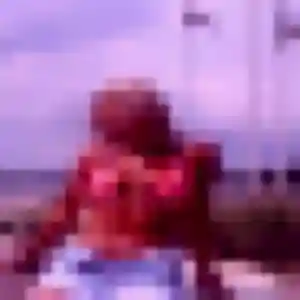 Photo de Sirine à Saint-Sylvain (27 ans) - beurette discret