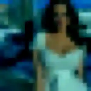 Kamila, femme de 30 ans cherche beurette à Saint-Sylvestre