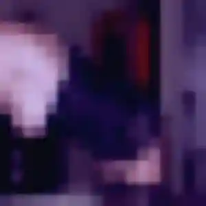 Photo de Lila à Saint-Sylvestre (38 ans) - beurette discret