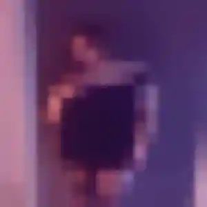 Meriem, 44 ans, connectée à Saint-Sylvestre pour une rencontre coquine