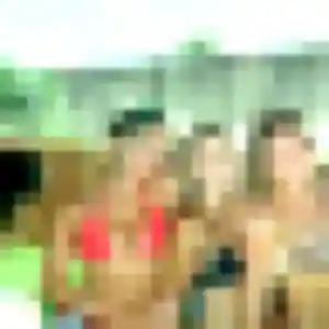 Photo perso de Naima, 25 ans à Saint-Sylvestre - rencontre coquine