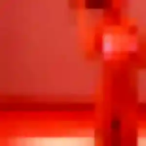 Rencontre Rokia, 31 ans à Saint-Sylvestre en t'inscrivant