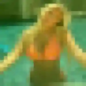 Sabrina, fille de 45 ans veut beurette à Saint-Sylvestre