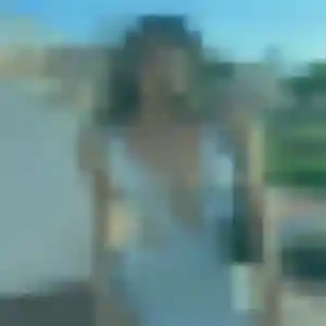 Photo de Alina à Saint-Sylvestre-Cappel (25 ans) - beurette discret