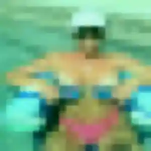 Ikram, 45 ans, cherche un beurette à Saint-Sylvestre-Cappel
