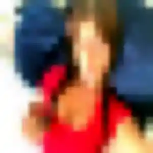 Photo de Dounia à Saint-Sylvestre-Pragoulin (41 ans) - beurette gratuit