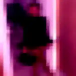 Kawtar, 26 ans, en ligne à Saint-Sylvestre-Pragoulin pour une rencontre coquine