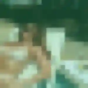 Photo de Sonia à Saint-Sylvestre-Pragoulin (27 ans) - beurette sans inscription