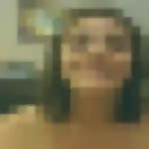 Contacte Wahiba, 24 ans à Saint-Sylvestre-Pragoulin gratuitement