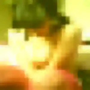 Photo privée de Assia, 31 ans à Saint-Sylvestre-sur-Lot - plan discret