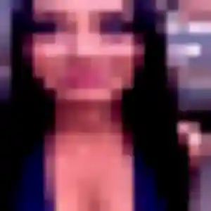 Photo sexy de Imane, 22 ans à Saint-Sylvestre-sur-Lot - rencontre sans lendemain