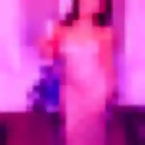 Jihane (24 ans) à Saint-Sylvestre-sur-Lot attend un beurette ce soir
