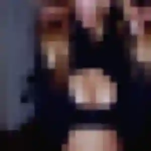 Samia (28 ans) à Saint-Sylvestre-sur-Lot propose un beurette maintenant