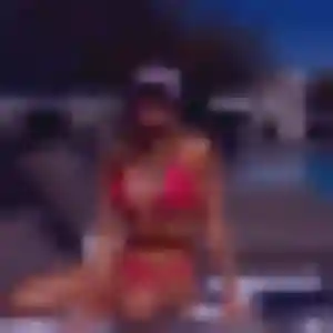 beurette à Saint-Symphorien : profil de Hajar, 26 ans - inscription gratuite