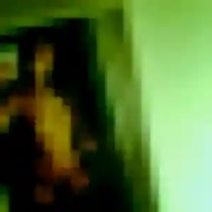 Photo de Melissa à Saint-Symphorien (44 ans) - beurette discret